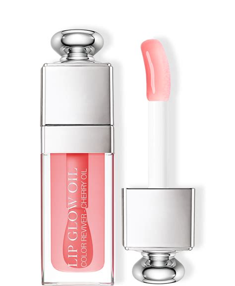 dior lip oil plumping